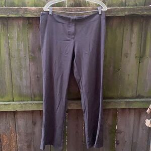 No Boundaries pants sz. 13